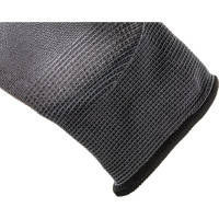 Перчатки Delta Plus VE702GR р.9 VE702GR09