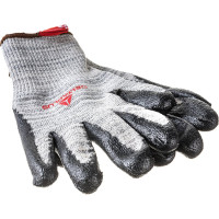 Трикотажные антипорезные перчатки Delta Plus VENICUT41 р. 8 VECUT4108