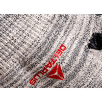 Трикотажные антипорезные перчатки Delta Plus VENICUT41 р. 8 VECUT4108