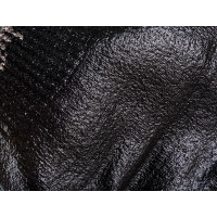 Трикотажные антипорезные перчатки Delta Plus VENICUT41 р. 8 VECUT4108