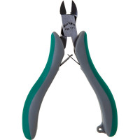 Кусачки Pro'sKit PM-711 00191964