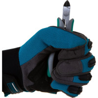 Кусачки Pro'sKit PM-711 00191964