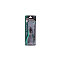 Кусачки Pro'sKit PM-711 00191964