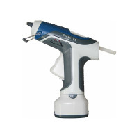 Клеевой пистолет Pro'sKit ProsKit GK-368 00301884