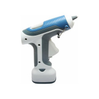 Клеевой пистолет Pro'sKit ProsKit GK-368 00301884