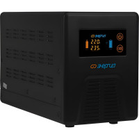 ИБП Энергия Гарант- 500 Е0201-0038
