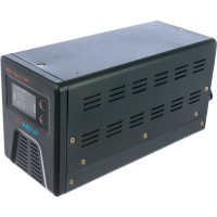 ИБП Энергия Гарант- 500 Е0201-0038