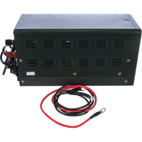 ИБП Энергия Гарант- 500 Е0201-0038