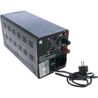 ИБП Энергия Гарант- 500 Е0201-0038