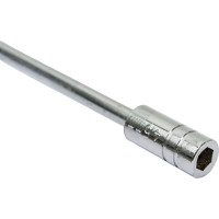 Ключ, торцевой Pro'sKit 19400-M4.5 00072648 С00036737