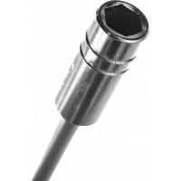 Ключ, торцевой ProsKit 19400-M6 00072652