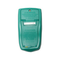 Мультиметр Pro'sKit ProsKit MT-1233C 00284270