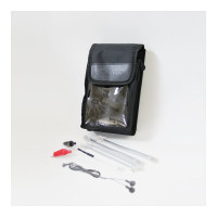 Кабельный тестер Pro'sKit MT-7028 00325925