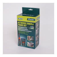 Кабельный тестер Pro'sKit MT-7028 00325925