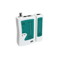 Кабельный тестер Pro'sKit MT-7051N 00337554