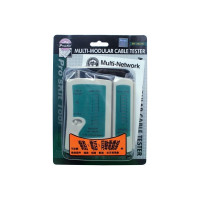 Кабельный тестер Pro'sKit MT-7051N 00337554