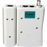 Кабельный тестер Pro'sKit MT-7051N 00337554