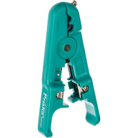 Инструмент для зачистки кабеля Pro'sKit 6PK-501 00136019