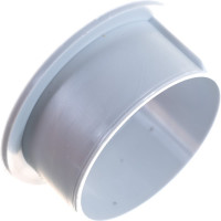 Проходная втулка FORTISFLEX В 54, 70 штук 70036