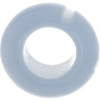 Проходная втулка FORTISFLEX В 17 1000 штук 70032