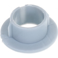 Проходная втулка FORTISFLEX В 17 1000 штук 70032
