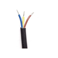 Блок питания Apeyron 12В, 150 Вт, IP67, 12,5А, металл, 182х70х38 мм 03-14