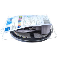 Комплект светодиодной ленты Apeyron 12В 10-26
