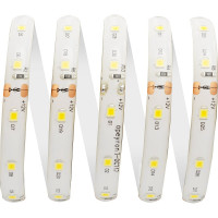 Комплект светодиодной ленты Apeyron 12В 10-27