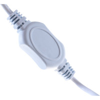 Комплект светодиодной ленты Apeyron 220В 10-55