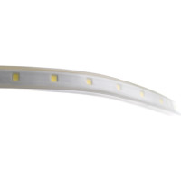 Комплект светодиодной ленты Apeyron 220В 10-55