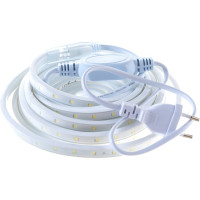 Комплект светодиодной ленты Apeyron 220В 10-55