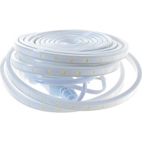 Комплект светодиодной ленты Apeyron 220В 10-55
