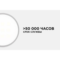 Комплект светодиодных круглых накладных светильников Apeyron 12В, 2.7 Вт х 4шт, RGBW 12-04