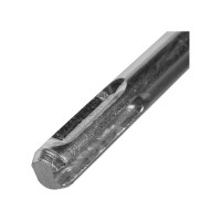 Миксер SDS+ для штукатурных смесей тип С, 100 мм РемоКолор 18-2-223