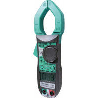 Токовые клещи ProsKit MT-3102 00323572