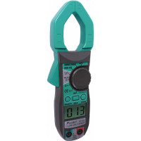 Токовые клещи ProsKit MT-3102 00323572
