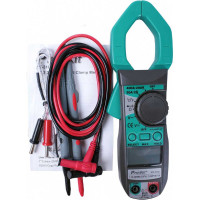 Токовые клещи ProsKit MT-3102 00323572