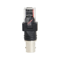 Кабельный тестер ProsKit MT-7057N 00345694