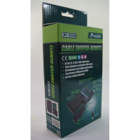 Кабельный тестер ProsKit MT-7057N 00345694