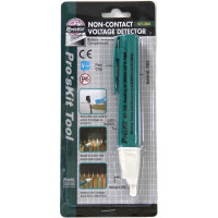 Бесконтактный тестер напряжения Pro'sKit NT-306 00323573