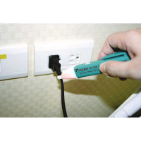 Бесконтактный тестер напряжения Pro'sKit NT-306 00323573