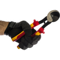 Кабельный резак 1000В Pro'sKit SR-V210 00321643