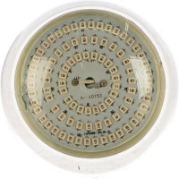 Светодиодная лампа для растений Camelion LED15-PL/BIO/E27 15Вт 220В 12770