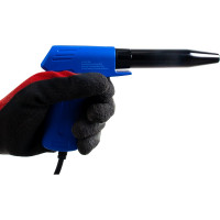 Паяльник-пистолет ProsKit 8PK-SC116NB 00271667