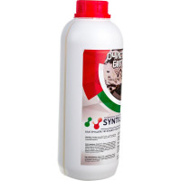 Очиститель битумных пятен 1кг Syntilor Bitume 1049