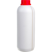 Очиститель битумных пятен 1кг Syntilor Bitume 1049