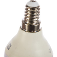 Светодиодная лампа ASD LED-ШАР-standard 7.5Вт 230В Е14 4000К 675Лм 4690612003979
