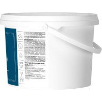 Гидроизоляция MasterGood HydroБарьер 3 кг MG-Гидроиз-3