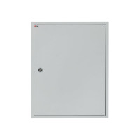 Щит с монтажной панелью EKF ЩМП-700x500x210 /ЩМП-07/ IP31 9764962 mb22-07