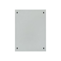 Щит с монтажной панелью EKF ЩМП-700x500x210 /ЩМП-07/ IP31 9764962 mb22-07
